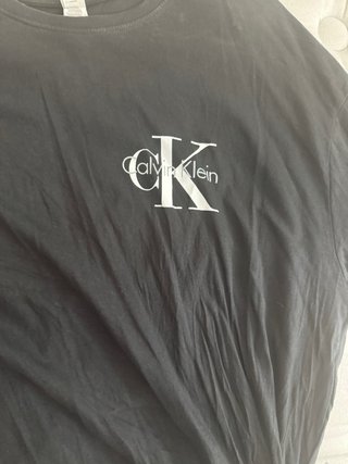 Lote 4Camisetas Talla XXL