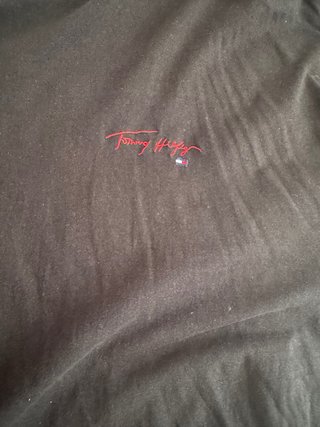 Lote 4Camisetas Talla XXL