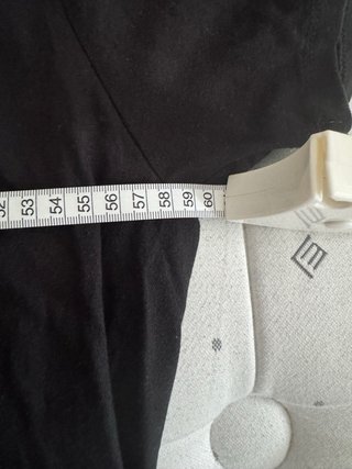 Lote 4Camisetas Talla XXL