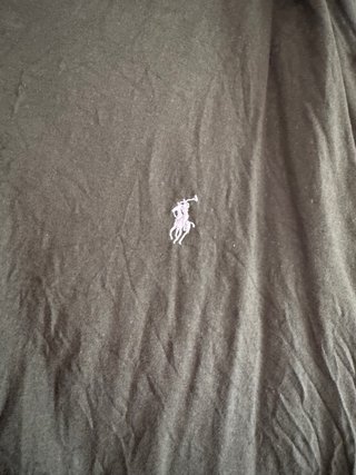 Lote 4Camisetas Talla XXL