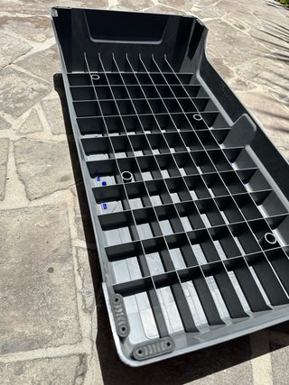Step Domyos Essential - Fitness