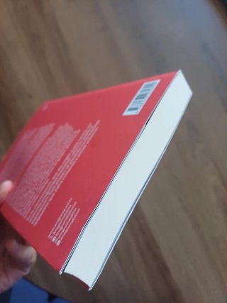 Frágiles cartas sobre la ansiedad y la esperanz...