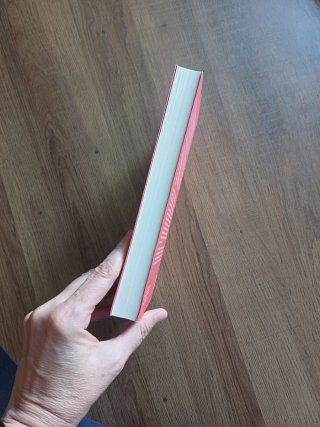 Frágiles cartas sobre la ansiedad y la esperanz...