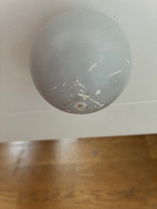 Cama nido 1.90 lacada en blanco