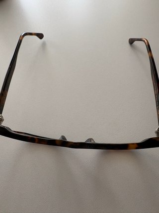 Gafas de vista Marmot Eyewear originales