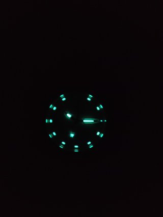 Elgin Titanium FK-1252-C Diamond 28 mm