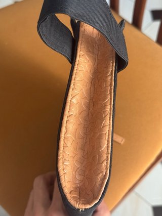 Neceser Bvlgari Negro Original