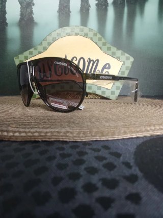 Gafas de sol dasson vision adulto estilo aviador