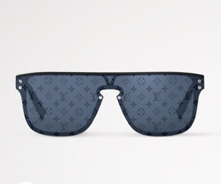 Gafas de Sol Louis Vuitton Waimea