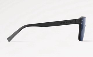 Gafas de Sol Louis Vuitton Waimea