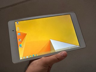 Nuovo tablet per YouTube per bambini con batteria al 100%