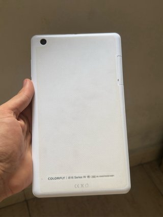 Nuovo tablet per YouTube per bambini con batteria al 100%
