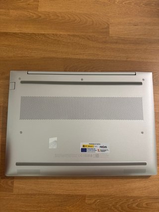 HP Elitebook 645 G11 Ryzen 5 + 1 año de garantía