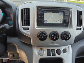 Nissan NV200 2017 Evalia Tekna 7 Plazas 110CV EUR6