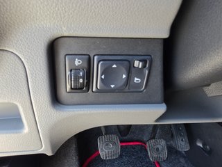 Nissan NV200 2017 Evalia Tekna 7 Plazas 110CV EUR6