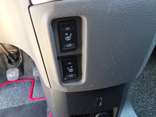 Nissan NV200 2017 Evalia Tekna 7 Plazas 110CV EUR6