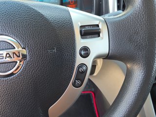 Nissan NV200 2017 Evalia Tekna 7 Plazas 110CV EUR6