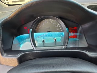 Nissan NV200 2017 Evalia Tekna 7 Plazas 110CV EUR6