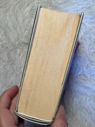 Vendo il romanzo "La sposa bambina" di Padma Viswa