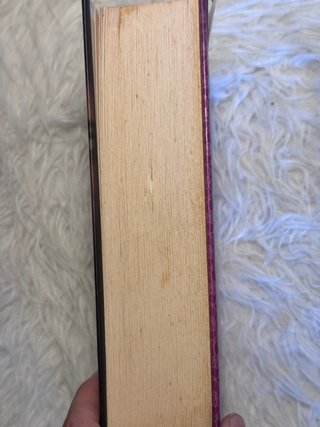 Vendo il romanzo "La sposa bambina" di Padma Viswa