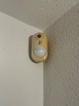 Panel de Alarma Visonic Powermaster 10