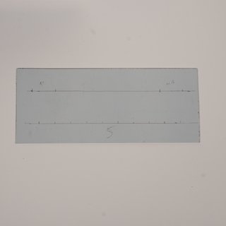 Caja Metálica para Electrónica