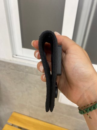 Soporte Universal Walkie Talkie