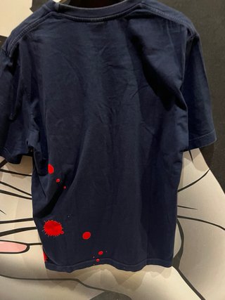 Maglietta Nike Uomo