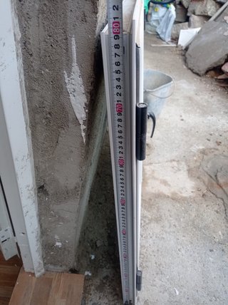 Ventanas