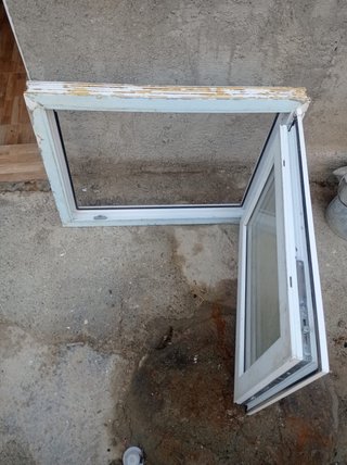 Ventanas