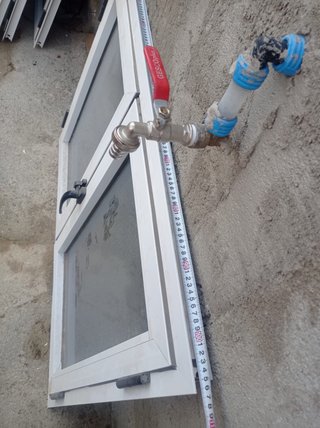 Ventanas
