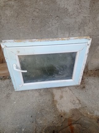Ventanas