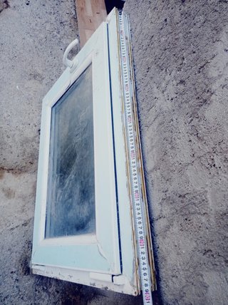 Ventanas