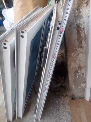 Ventanas