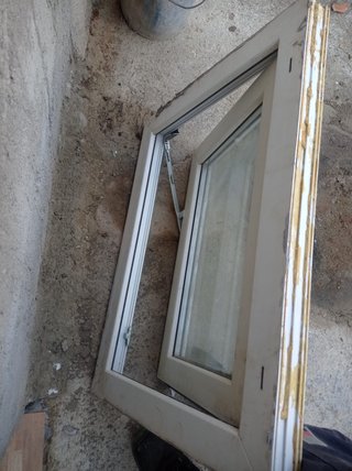 Ventanas