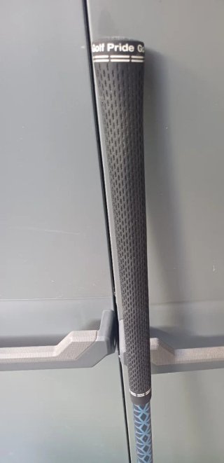 Palo de Golf zurdo Launcher XL Halo 5