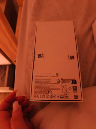 Redmi Note 15 Pro 5G Negro/Gris