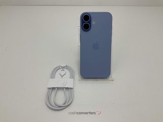 apple iphone 17 256gb