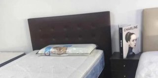 CABECERO CABECERO CABECERO CABECERO CABECERO