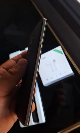 OnePlus 2 64GB Reloj y Auriculares Gratis