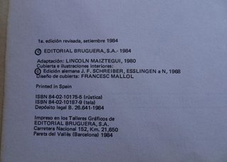 los viajes de gulliver grandes aventuras bruguera