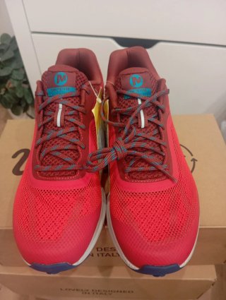 Merrell MTL Skyfire Scarpe da Trail Running