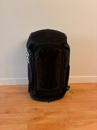 Mochila Orca Transition 40L Triatlón