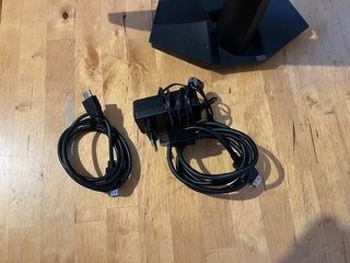 Schermo PC 19 pollici