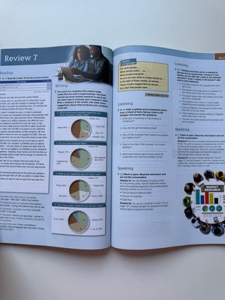 Business Administration Finance Sts 2 Ed (ciclo...