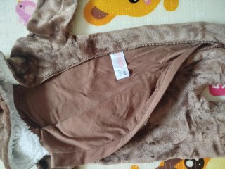 Peleles bebé invierno 3-6 meses+traje navidad