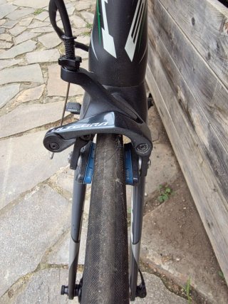 BH G6 Sojasun