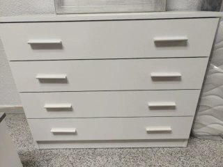 CÓMODA CÓMODA CÓMODA CÓMODA COMODA