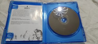 Jogo Far Cry Primal PS4 (PlayStation 4)