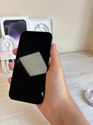 iPhone 17E NUEVO |Tienda |Garantia